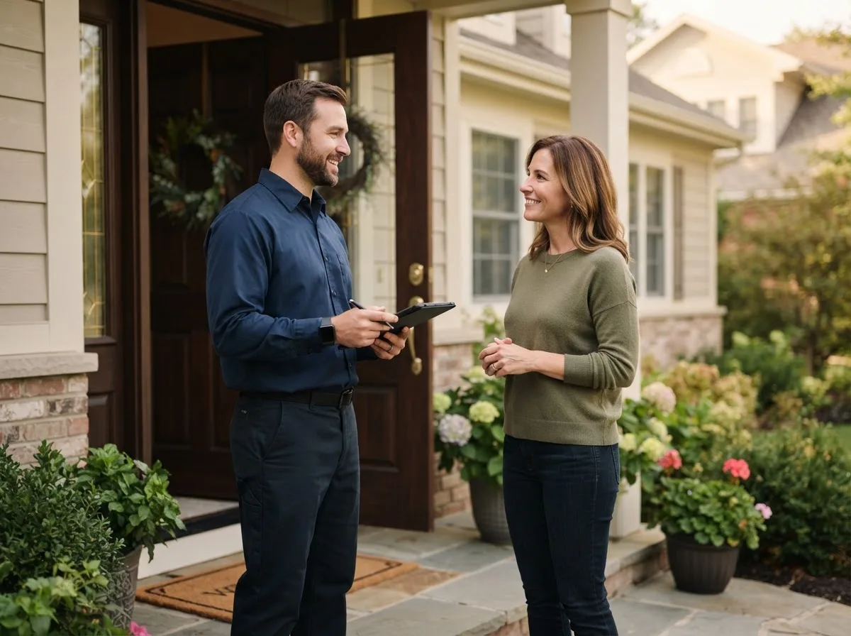 Water damage restoration FAQs for Debary, FL